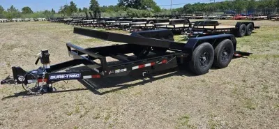 2026 Sure-Trac photo 9