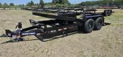 2026 Sure-Trac photo 3