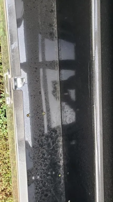 Trailer Image