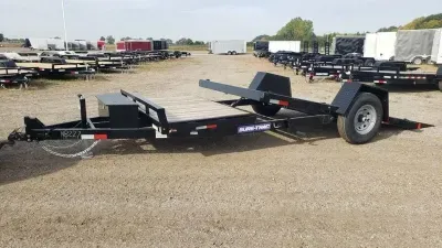 2026 Sure-Trac photo 6