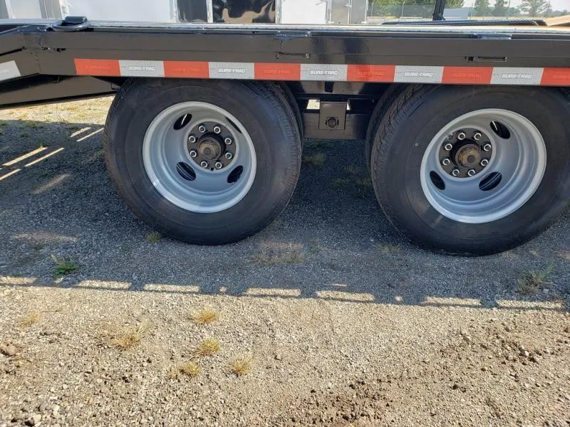 2026 Sure-Trac