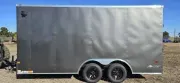 new Other Trailers American Hauler  for sale, in Saint Johns, MI Thumbnail 2