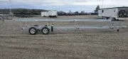 new Watercraft Trailers Genesis Trailers  for sale, in Saint Johns, MI Thumbnail 2