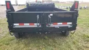 2025 Sure-Trac photo 4