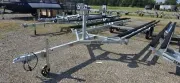 new Other Trailers Genesis Trailers  for sale, in Saint Johns, MI Thumbnail 1