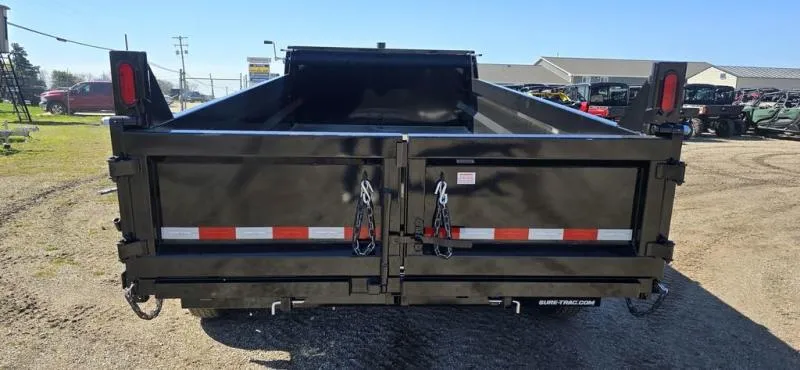 Trailer Image