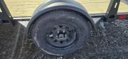 new Utility Trailers Other  for sale, in Saint Johns, MI Thumbnail 3