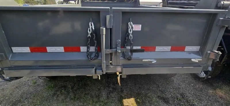 Trailer Image