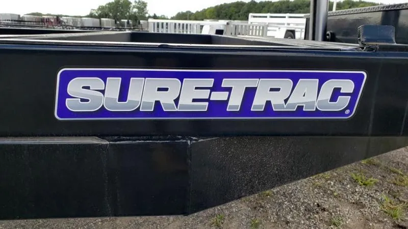 Trailer Image