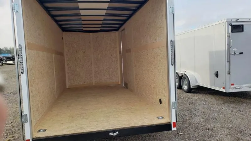 Trailer Image