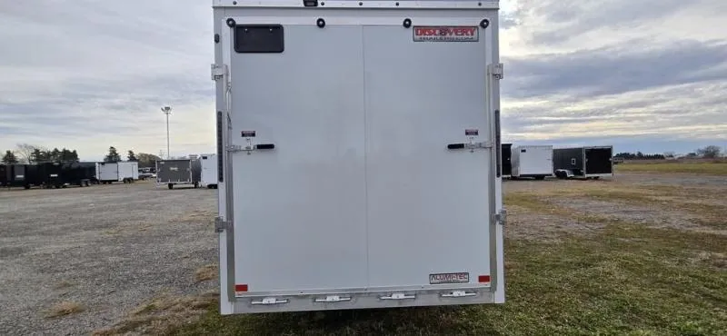 Trailer Image