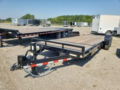 2026 Sure-Trac photo 6