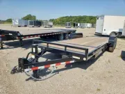2026 Sure-Trac photo 2