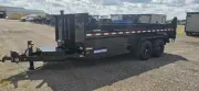 2027 Sure-Trac photo 3