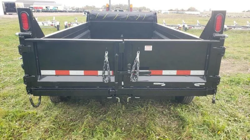 2025 Sure-Trac