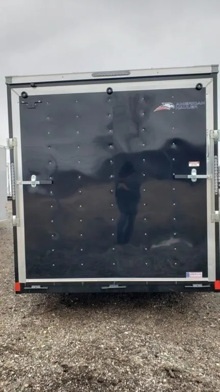 Trailer Image