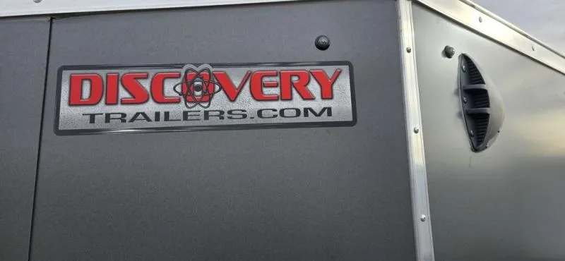 Trailer Image