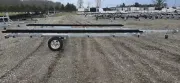 new Other Trailers Genesis Trailers  for sale, in Saint Johns, MI Thumbnail 3
