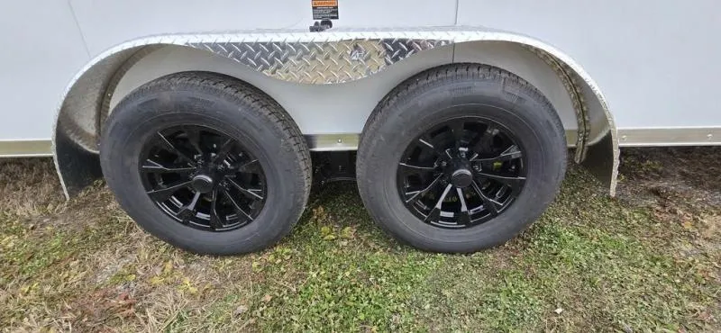 2026 Discovery
