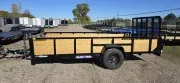 2025 Sure-Trac photo 2