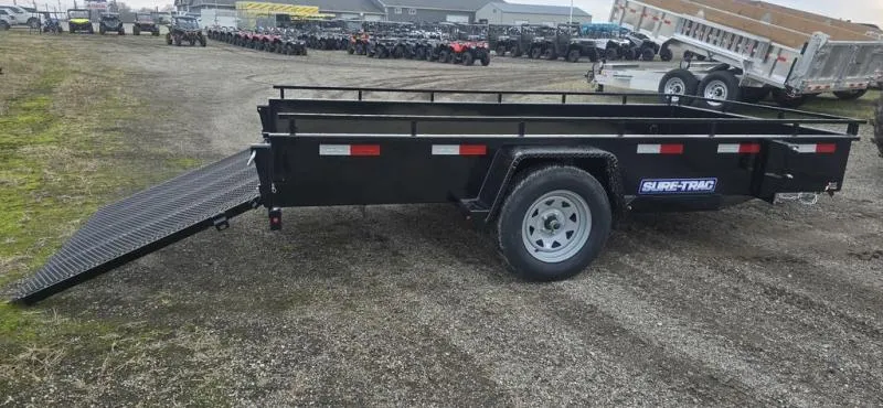Trailer Image