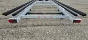 new Other Trailers Genesis Trailers  for sale, in Saint Johns, MI Thumbnail 2