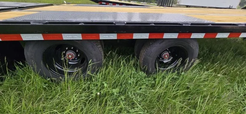 2026 Sure-Trac