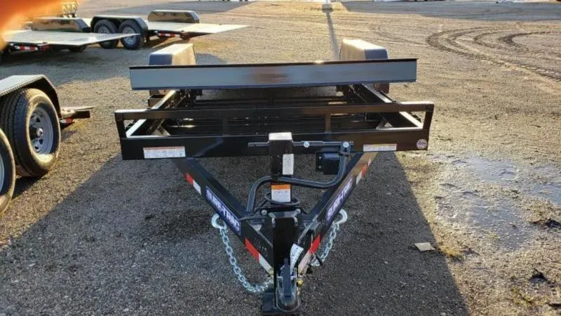 2025 Sure-Trac