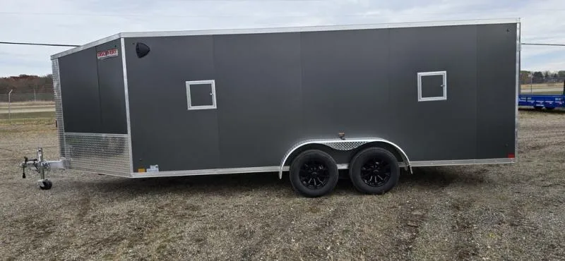 Trailer Image