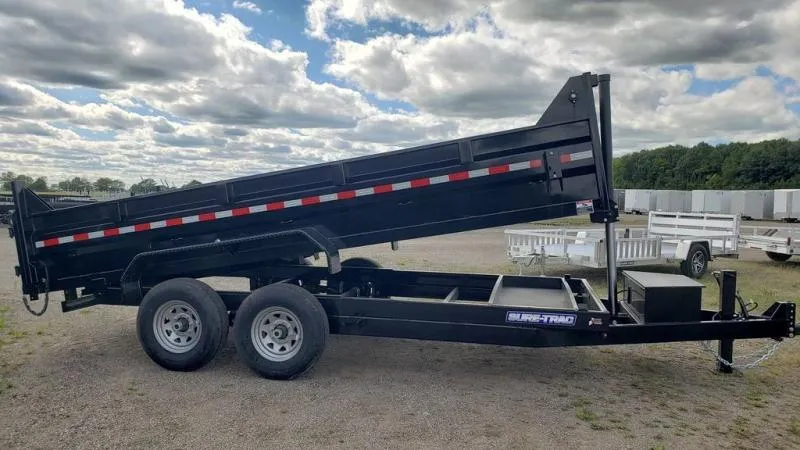 Trailer Image
