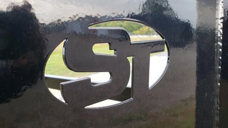 2025 Sure-Trac