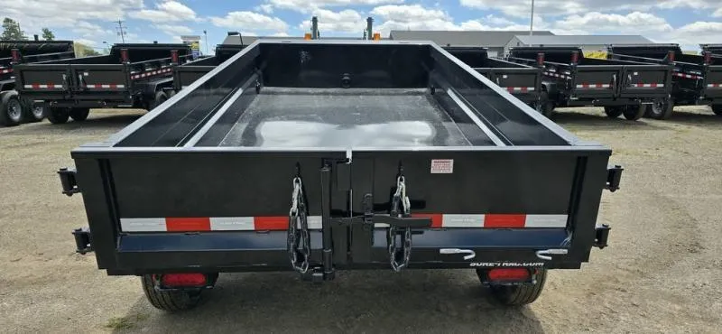 2025 Sure-Trac