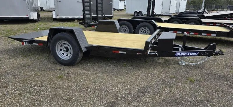 Trailer Image