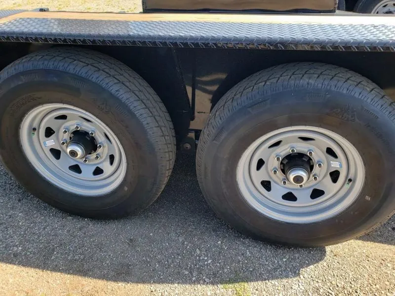 2026 Sure-Trac