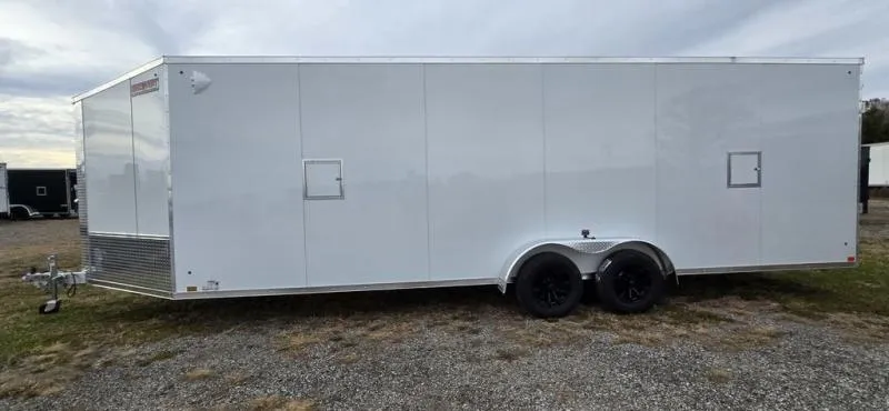 Trailer Image
