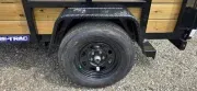 new Utility Trailers Sure-Trac  for sale, in Saint Johns, MI Thumbnail 3