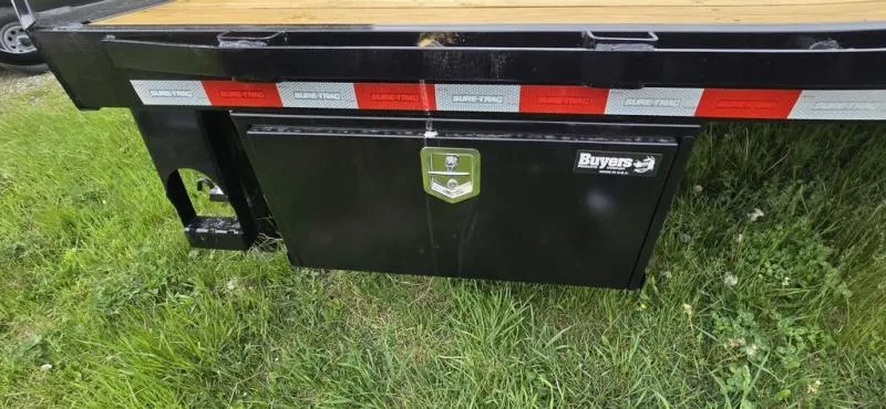 Trailer Image