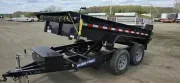 2025 Sure-Trac photo 2
