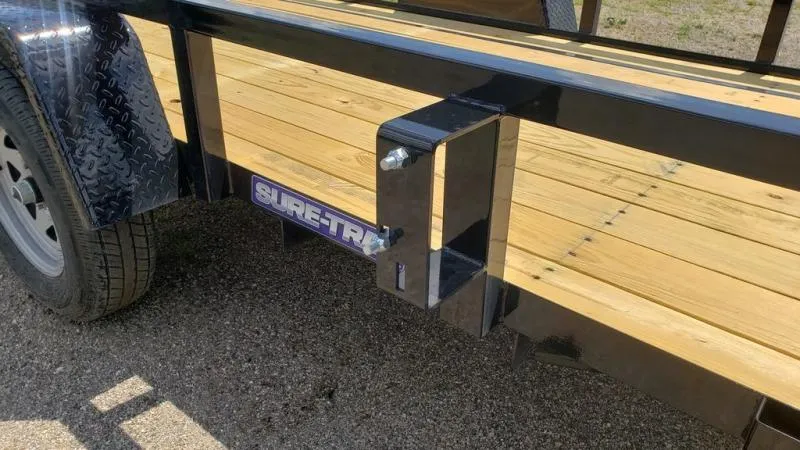 Trailer Image