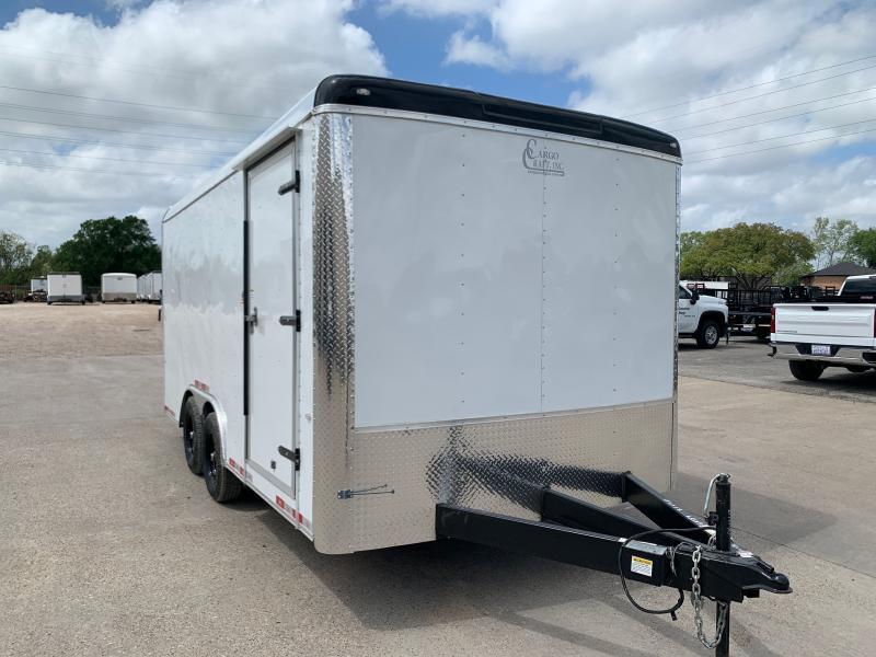 Khám Phá Thông Tin Về web cá cược bóng đá - Tiềm Năng & Ứng Dụng Trong Thời Đại Hiện Nay