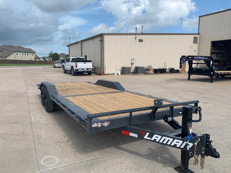 2025 LAMAR 22X102 EQUIPMENT D.O.F,SIRS,14K p3C6ISqeyx8v