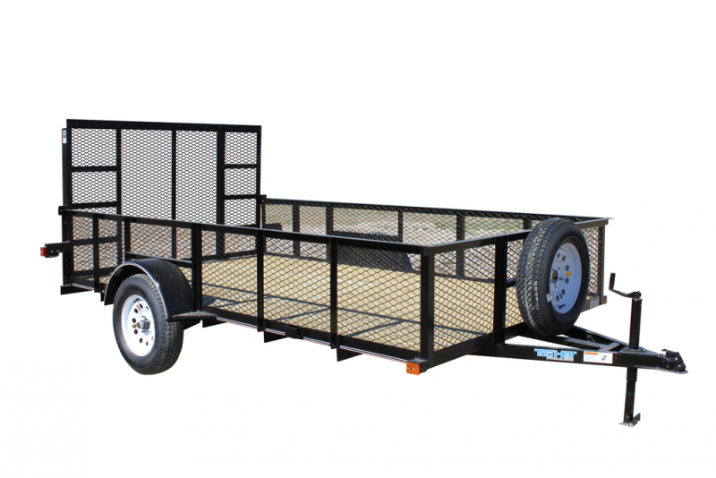 2021 TOP HAT 12X83 2' SIDES 3.5K 2021 TOP HAT 12X83 2' SIDES 3.5K