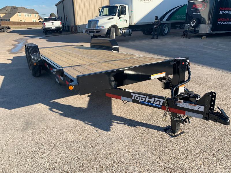 2023 TOP HAT 22X83 TILT 14K 2023 TOP HAT 22X83 TILT 14K