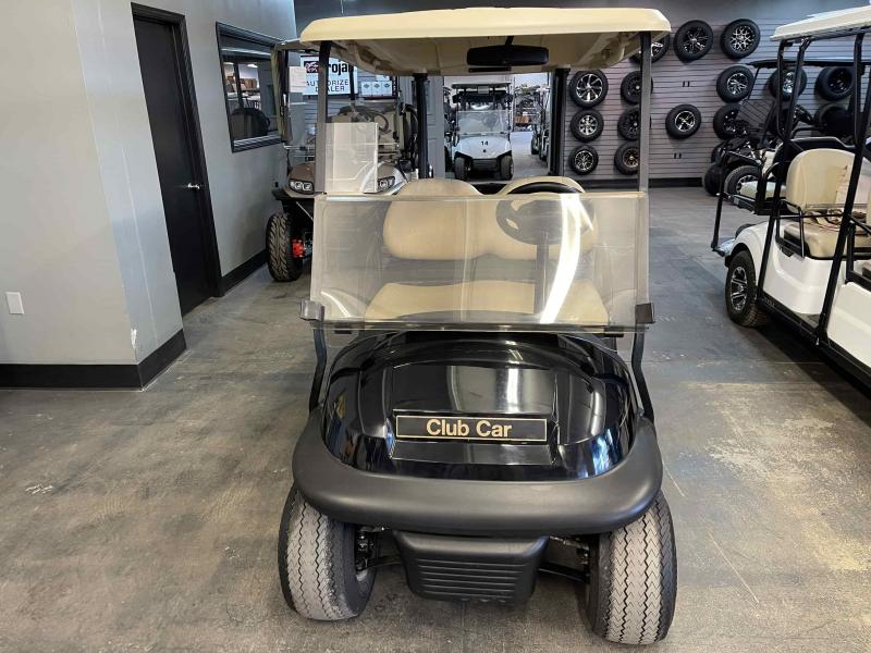 2008 Club Car Precedent Electric Golf Cart Golf Cars in North West