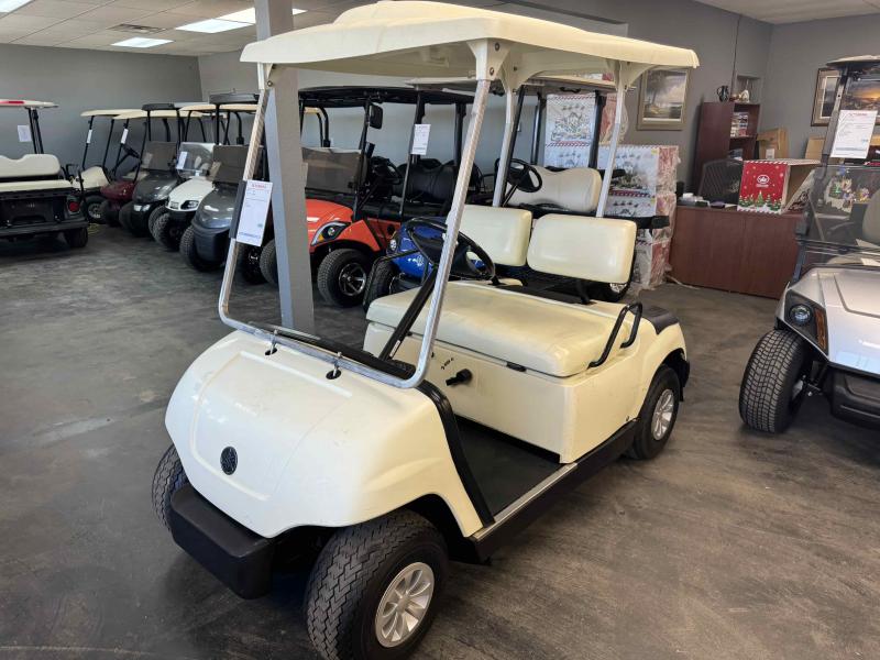 2002 Club Car DS Electric Golf Cart  Golf Cart Authorizes Dealers  Springdale, AR