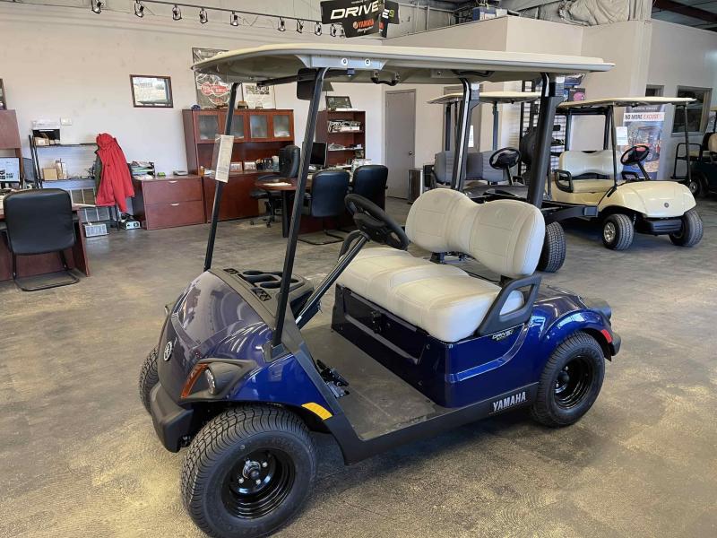 All Inventory Golf Cars in North West Arkansas Golf Cart Dealer