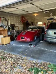 used Car Haulers / Racing Trailers Futura Trailers  for sale, in Cottekill, NY Thumbnail 4