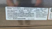 new Dump Trailers Baseline  for sale, in Creso, IA Thumbnail 2