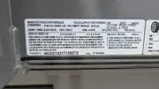 new Dump Trailers Diamond C Trailers  for sale, in Cresco, IA Thumbnail 3