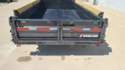 new Dump Trailers Baseline  for sale, in Cresco, IA Thumbnail 3